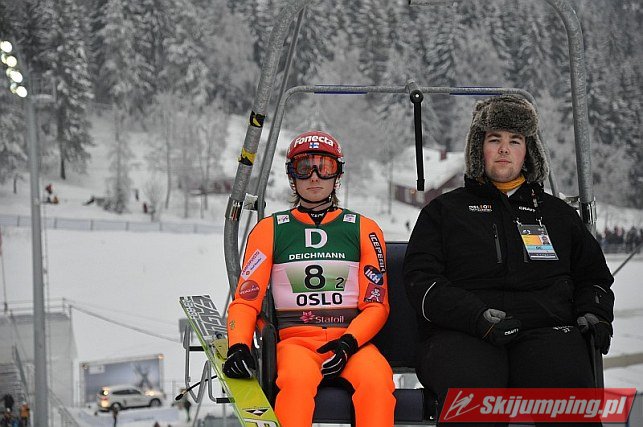 196 Olli Muotka